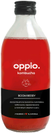 Kombucha Boom Berry 330 ml