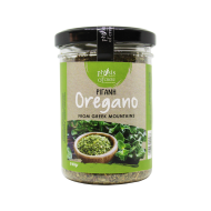 Korenie oregano z grckych hr 40g