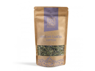 BIO Ovocn sypan ajek Liptov   50g/100g