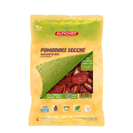 Paradajky suen na slnku 1kg