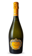 Prosecco Antica Vigna Orange extra dray 0,75l