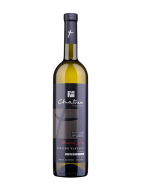 Rizling vlask 2023,VzH such vno 0,75l