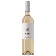 Such ruov vno Rulandsk modr