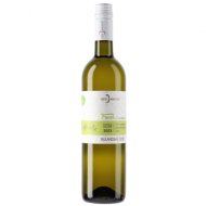 Such biele vno Rulandsk ed