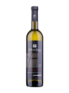 Sauvignon blanc 2023 NZ such vno 0,75l