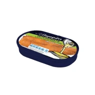 Sled udeny v rast.oleji 200g