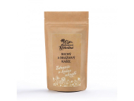 BIO aj Na such a drdiv kael 30g