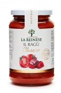 Omka Sugo il rag 350g