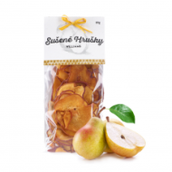 Su�en� hru�ky Williams 80g