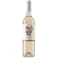 Muller Thurgau 2022 kabinetn such 0,75l