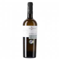 Such biele vno Silvnske zelen