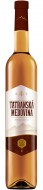Medovina Tatransk 0,5l
