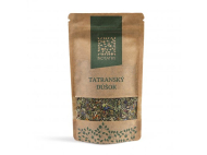 BIO Tatransk dok - bylinkov sypan aj 30g