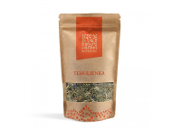 BIO bylinkov sypan aj Tehulienka 30g
