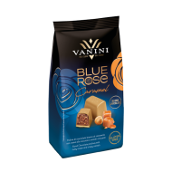Vanini Blue Rose okol.bombony 120g