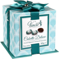 Cubotto Royal �oko pralinky 315g