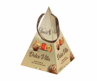 Vanoir Piramide ok.bonb.v mlie. ok.205g