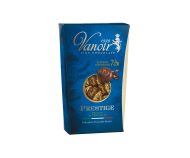 Vanoir Prestige �ok.bonb.horkej �ok.170g