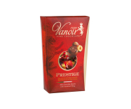Vanoir Prestige �ok.bonb.v mlie�. �ok.170g