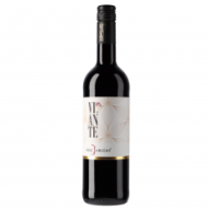 Nealkoholick vno Cabernet Sauvignon VIANTE