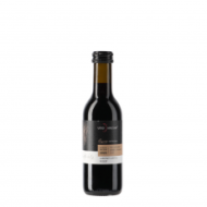 Cabernet Cortis a Regent 2020 VyH such Organic 0,187l