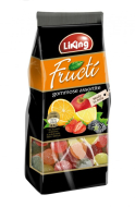 Cukriky Liking roz.druhy 175g