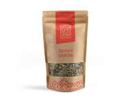 BIO bylinkov sypan aj ensk ajek 30g